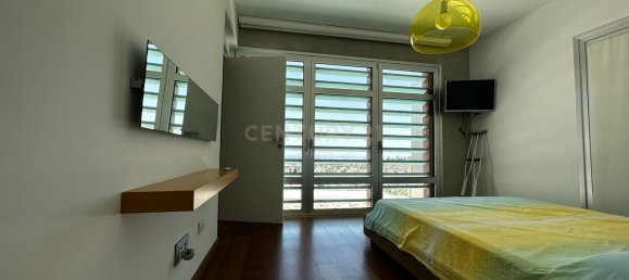 Villa T5 em Limassol, Cyprus N.º 3766 4