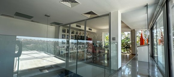 Villa T5 em Limassol, Cyprus N.º 3766 19