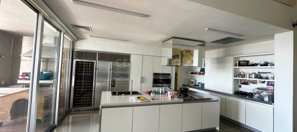 Villa T5 em Limassol, Cyprus N.º 3766 10