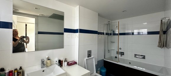 Villa T5 em Limassol, Cyprus N.º 3766 5