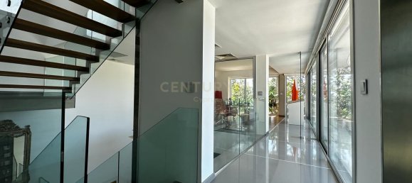 Villa T5 em Limassol, Cyprus N.º 3766 23