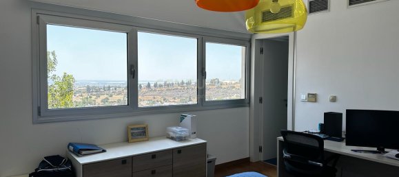 Villa T5 em Limassol, Cyprus N.º 3766 6