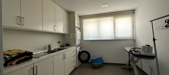 Villa T5 em Limassol, Cyprus N.º 3766 2