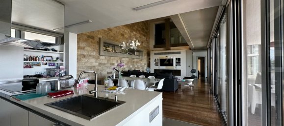 Villa T5 em Limassol, Cyprus N.º 3766 15