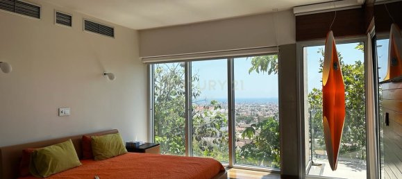 Villa T5 em Limassol, Cyprus N.º 3766 13