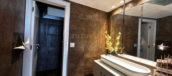 Villa T5 em Limassol, Cyprus N.º 3766 12