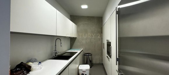 Villa T5 em Limassol, Cyprus N.º 3766 11