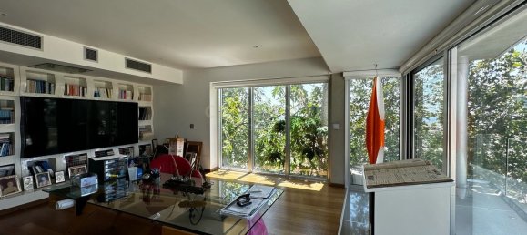 Villa T5 em Limassol, Cyprus N.º 3766 22