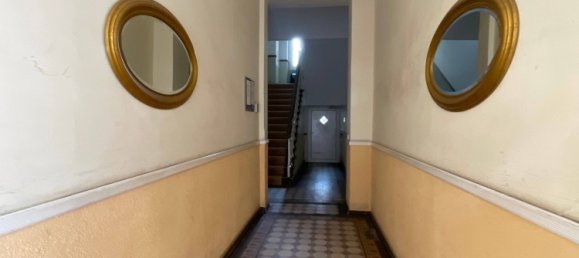 2غرفة منزل ذو طابقين في Prenzlauer Berg, Germany رقم 65741 5