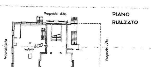 3 bedrooms Apartment in Caselle Torinese, Italy No. 323122 25