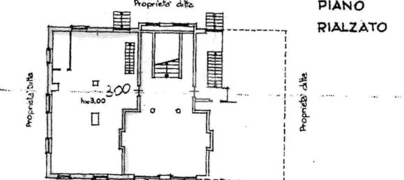 3 bedrooms Apartment in Caselle Torinese, Italy No. 323122 26