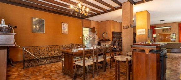 3 bedrooms Apartment in Caselle Torinese, Italy No. 323122 14