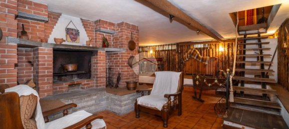 3 bedrooms Apartment in Caselle Torinese, Italy No. 323122 20