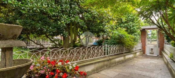 3 bedrooms Apartment in Caselle Torinese, Italy No. 323122 2