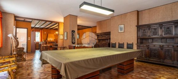 3 bedrooms Apartment in Caselle Torinese, Italy No. 323122 10