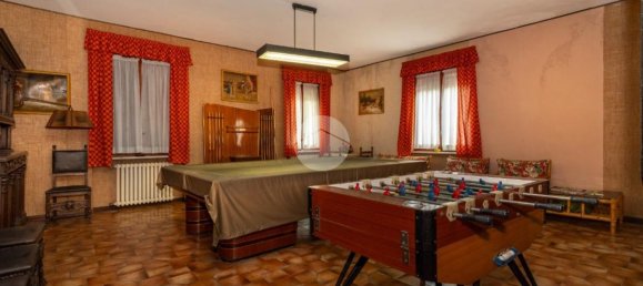 3 bedrooms Apartment in Caselle Torinese, Italy No. 323122 11