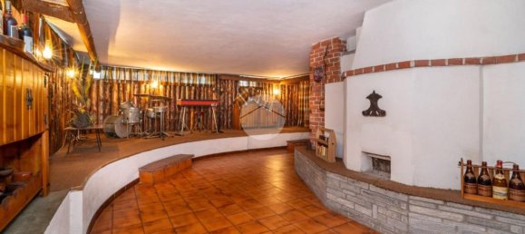 3 bedrooms Apartment in Caselle Torinese, Italy No. 323122 21