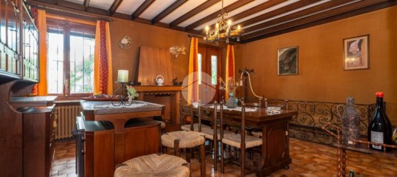 3 bedrooms Apartment in Caselle Torinese, Italy No. 323122 13