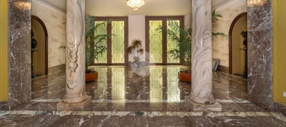 3 bedrooms Apartment in Caselle Torinese, Italy No. 323122 7