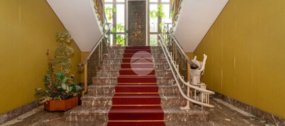 3 bedrooms Apartment in Caselle Torinese, Italy No. 323122 8