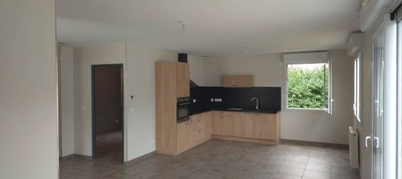 3 غرف نوم منزل في Montelimar, France رقم 317589 2