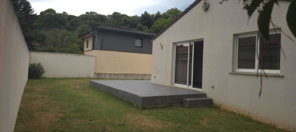 3 غرف نوم منزل في Montelimar, France رقم 317589 3