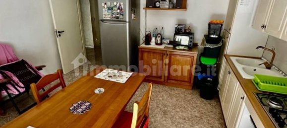Apartamento de 3 dormitorios en Syracuse, Italy No. 352735 11
