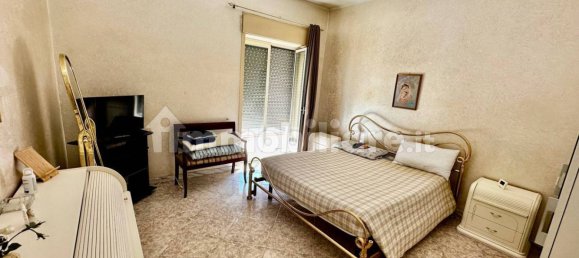 Apartamento de 3 dormitorios en Syracuse, Italy No. 352735 8