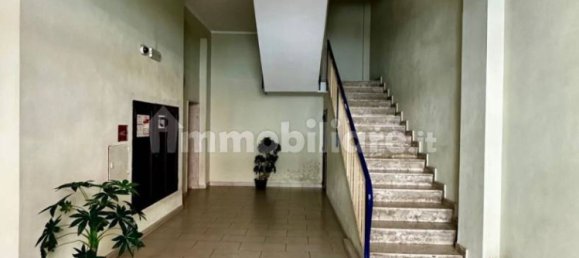 Apartamento de 3 dormitorios en Syracuse, Italy No. 352735 13