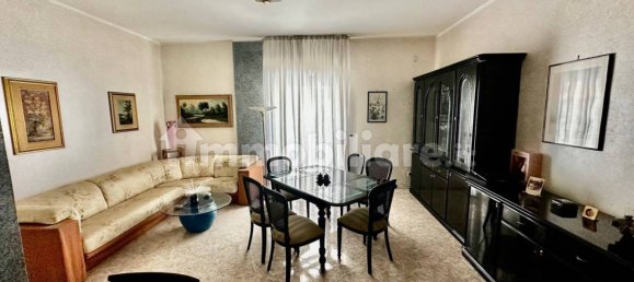 Apartamento de 3 dormitorios en Syracuse, Italy No. 352735 2