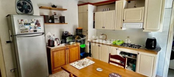 Apartamento de 3 dormitorios en Syracuse, Italy No. 352735 10