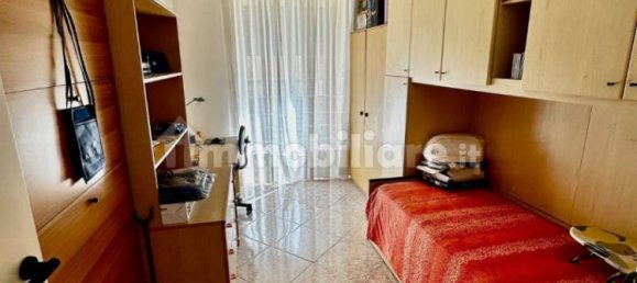 Apartamento de 3 dormitorios en Syracuse, Italy No. 352735 6