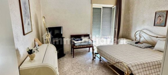 Apartamento de 3 dormitorios en Syracuse, Italy No. 352735 7