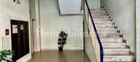 Apartamento de 3 dormitorios en Syracuse, Italy No. 352735 12