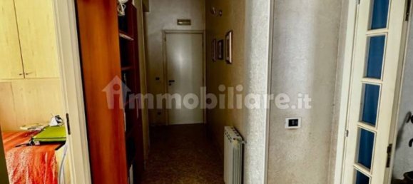 Apartamento de 3 dormitorios en Syracuse, Italy No. 352735 4