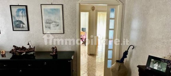 Apartamento de 3 dormitorios en Syracuse, Italy No. 352735 3