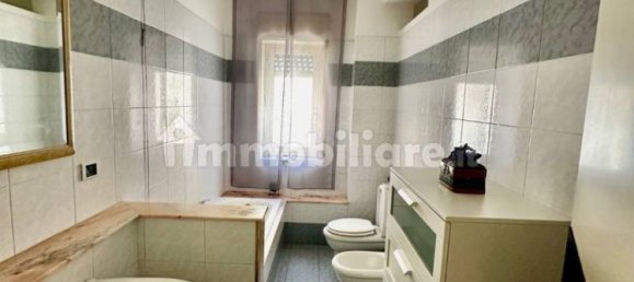 Apartamento de 3 dormitorios en Syracuse, Italy No. 352735 5