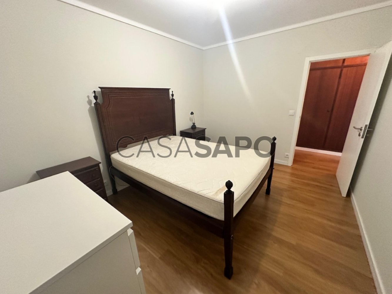 2 bedrooms Duplex in Aradas, Portugal No. 221721