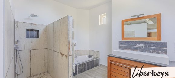 4 chambres Maison à Villavard, France No. 244626 26