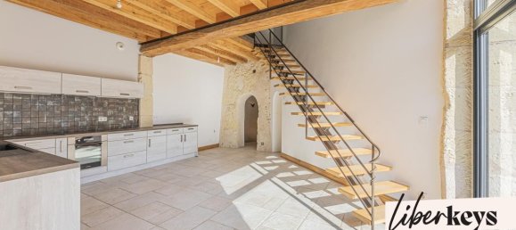 4 chambres Maison à Villavard, France No. 244626 33