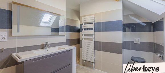 4 chambres Maison à Villavard, France No. 244626 18