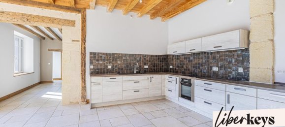 4 chambres Maison à Villavard, France No. 244626 8