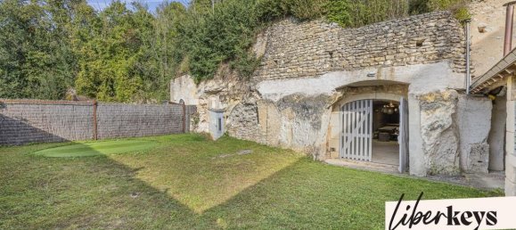 4 chambres Maison à Villavard, France No. 244626 4