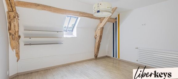 4 chambres Maison à Villavard, France No. 244626 23