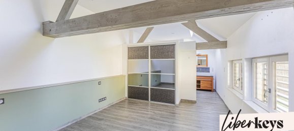 4 chambres Maison à Villavard, France No. 244626 24