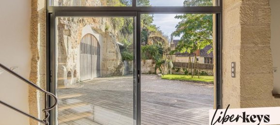 4 chambres Maison à Villavard, France No. 244626 17