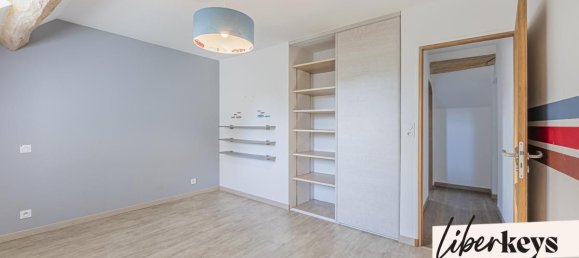 4 chambres Maison à Villavard, France No. 244626 31