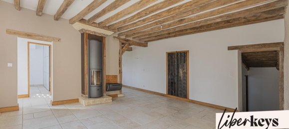 4 chambres Maison à Villavard, France No. 244626 7