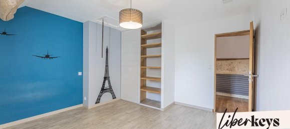 4 chambres Maison à Villavard, France No. 244626 28