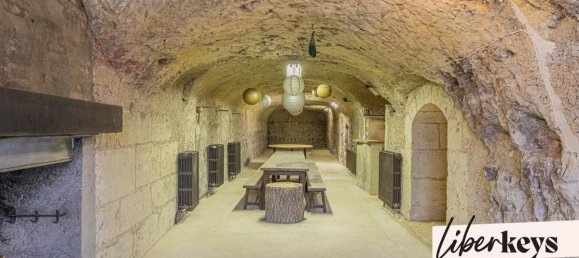 4 chambres Maison à Villavard, France No. 244626 5